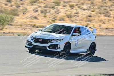 media/Jun-20-2025-Touge2Track (Fri) [[04b7c4a920]]/1-Purple group (Advanced)/Session 2-The Bowl/